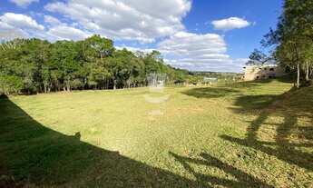 Imagem 7: Lote à venda em Barbacena com metragem de 4000m , no Pinheiro grosso