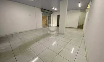 Imagem 3: Loja para aluguel, em Barbacena com metragem total de 80m no Pontilhão