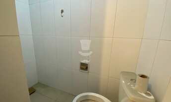 Imagem 6: Loja para aluguel, em Barbacena com metragem total de 80m no Pontilhão