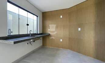 Imagem 4: Casa com 2 quartos à venda no bairro Eucisa em Barbacena