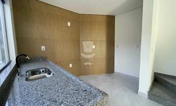 Imagem 5: Casa com 2 quartos à venda no bairro Eucisa em Barbacena