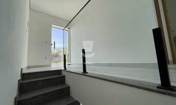 Imagem 7: Casa com 2 quartos à venda no bairro Eucisa em Barbacena