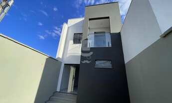 Imagem 2: Casa com 2 quartos à venda no bairro Eucisa em Barbacena