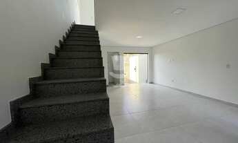 Imagem 6: Casa com 2 quartos à venda no bairro Eucisa em Barbacena