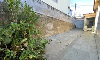 Imagem 3: Casa à venda em Barbacena, com 4 dormitórios, no Centro