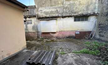 Imagem 4: Casa à venda em Barbacena, com 4 dormitórios, no Centro