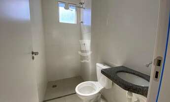 Imagem 7: Apartamento para locação com 2 quartos no bairro Ipanema em Barbacena