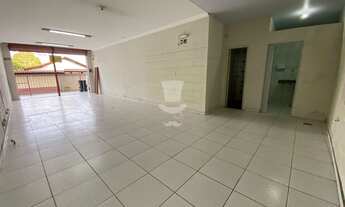 Imagem 5: Loja para locação, em Barbacena no bairro Caminho Novo