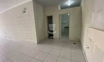 Imagem 6: Loja para locação, em Barbacena no bairro Caminho Novo