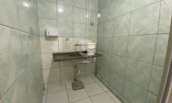 Imagem 7: Loja para locação, em Barbacena no bairro Caminho Novo