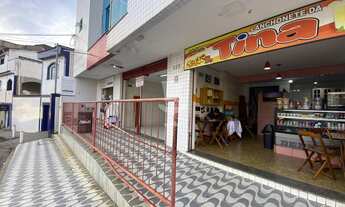 Imagem 2: Loja para locação, em Barbacena no bairro Caminho Novo