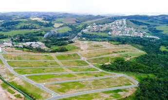 Imagem 2: Loteamento Terras Altas lotes a partir de 200m em Barbacena