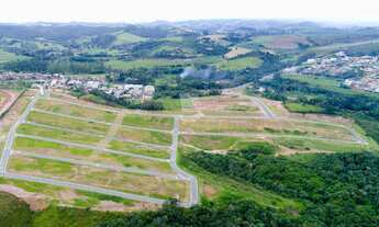 Imagem 3: Loteamento Terras Altas lotes a partir de 200m em Barbacena