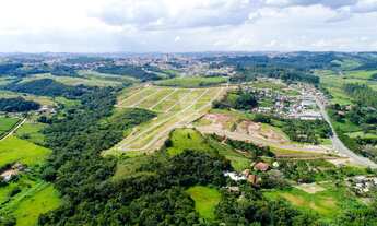 Imagem 4: Loteamento Terras Altas lotes a partir de 200m em Barbacena