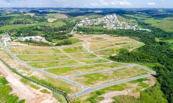 Imagem 5: Loteamento Terras Altas lotes a partir de 200m em Barbacena