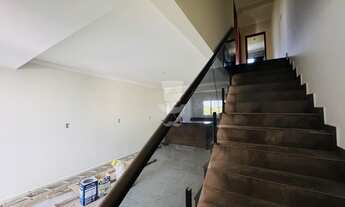 Imagem 6: Casa com 2 quartos à venda no bairro Cidade Verde em Barbacena