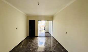 Imagem 4: Casa com 2 quartos à venda no bairro Cidade Verde em Barbacena