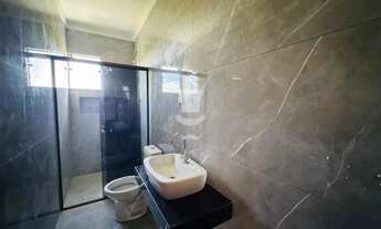 Imagem 7: Casa com 2 quartos à venda no bairro Cidade Verde em Barbacena