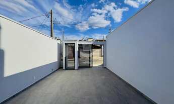 Imagem 3: Casa com 2 quartos à venda no bairro Cidade Verde em Barbacena