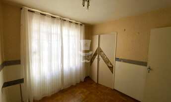 Imagem 7: Apartamento à venda com 3 quartos no bairro Funcionários em Barbacena