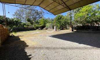 Imagem 6: Galpão à venda com 546m no bairro Dom Bosco em Barbacena