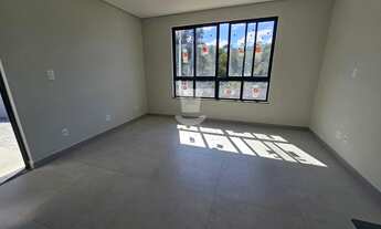 Imagem 5: Casa à venda com 3 quartos, sendo 1 suíte, no Terras de Oyama em Barbacena