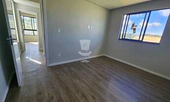 Imagem 7: Casa à venda com 3 quartos, sendo 1 suíte, no Terras de Oyama em Barbacena