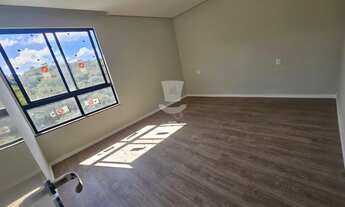 Imagem 6: Casa à venda com 3 quartos, sendo 1 suíte, no Terras de Oyama em Barbacena