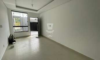 Imagem 5: Casa à venda com 3 quartos, sendo 1 suíte, no Terras de Oyama em Barbacena