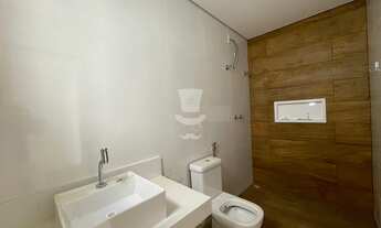 Imagem 7: Casa à venda com 3 quartos, sendo 1 suíte, no Terras de Oyama em Barbacena