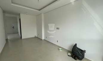 Imagem 6: Casa à venda com 3 quartos, sendo 1 suíte, no Terras de Oyama em Barbacena