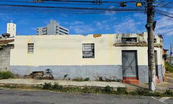 Imagem 6: Lote à venda com 385m no bairro São Sebastião em Barbacena