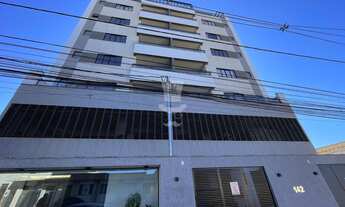 Imagem: Apartamento à venda com 3 quartos sendo