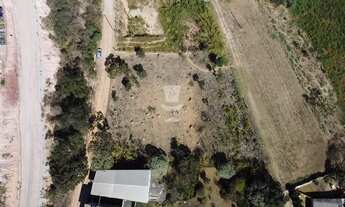 Imagem 4: Terreno à venda com 2.304 m em Barbacena no bairro Granja das Margaridas