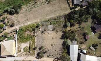 Imagem 5: Terreno à venda com 2.304 m em Barbacena no bairro Granja das Margaridas