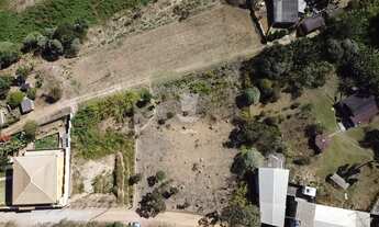 Imagem 7: Terreno à venda com 2.304 m em Barbacena no bairro Granja das Margaridas