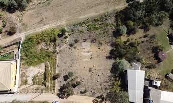 Imagem 3: Terreno à venda com 2.304 m em Barbacena no bairro Granja das Margaridas