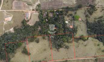 Imagem 5: Chácara à venda com 5.303 m no Vale do Ipê em Antônio Carlos