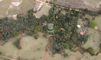 Imagem 6: Chácara à venda com 5.303 m no Vale do Ipê em Antônio Carlos