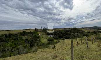 Imagem: Chácara à venda com 5.303 m no Vale do