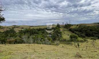 Imagem 2: Chácara à venda com 5.303 m no Vale do Ipê em Antônio Carlos