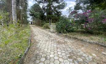 Imagem 5: Sítio à venda no Vale do Ipê em Antônio Carlos com 22.000 m