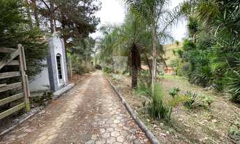 Imagem 4: Sítio à venda no Vale do Ipê em Antônio Carlos com 22.000 m