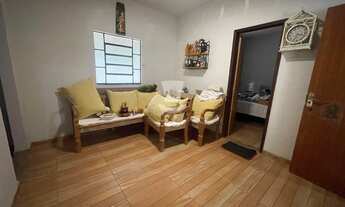 Imagem 6: Sítio à venda no Vale do Ipê em Antônio Carlos com 22.000 m