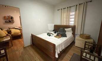 Imagem 7: Sítio à venda no Vale do Ipê em Antônio Carlos com 22.000 m