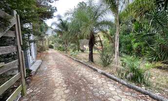 Imagem 3: Sítio à venda no Vale do Ipê em Antônio Carlos com 22.000 m