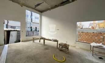 Imagem 6: Casa à venda em Barbacena com 4 quartos sendo 3 suítes no Serra Verde