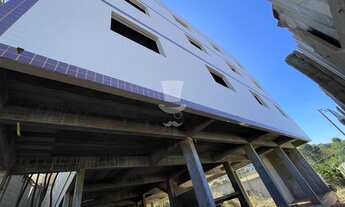 Imagem 3: Apartamento à venda com 2 quartos no Monsenhor Mário Quintão em Barbacena