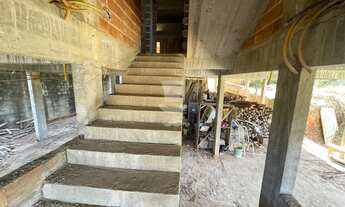 Imagem 4: Apartamento à venda com 2 quartos no Monsenhor Mário Quintão em Barbacena