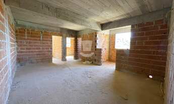 Imagem 5: Apartamento à venda com 2 quartos no Monsenhor Mário Quintão em Barbacena